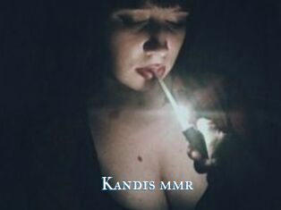 Kandis_mmr