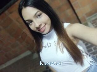kandy01 sexchat