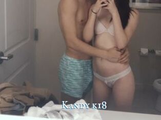 Kandy_k18