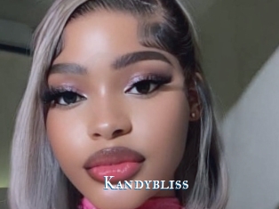 Kandybliss