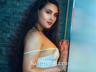 Kandycarllton