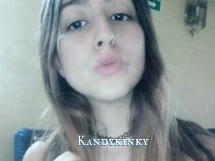 Kandykinky