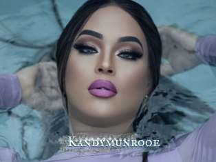 Kandymunrooe