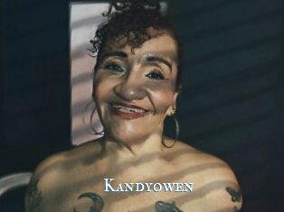 Kandyowen