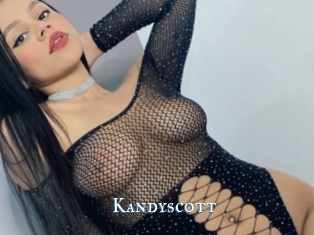 Kandyscott