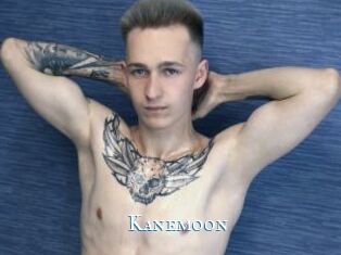 Kanemoon