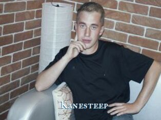 Kanesteep