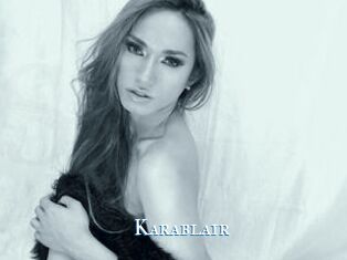 Karablair