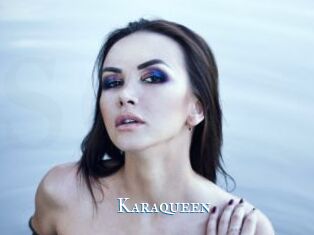 Karaqueen
