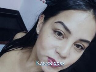 Karen_xxxx