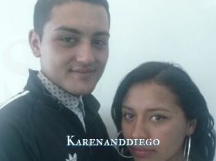 karenanddiego sexchat