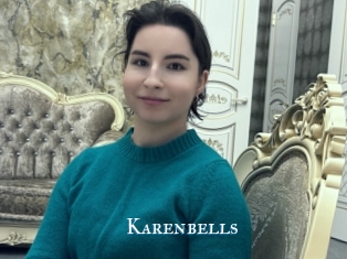 Karenbells