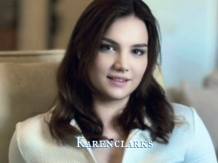 Karenclarks