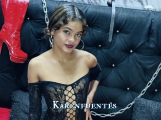 karenfuentes sexchat