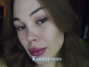 Karenjohns