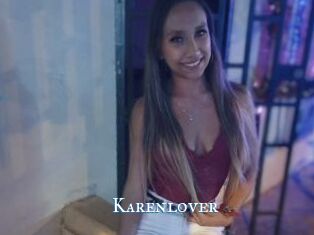 karenlover sexchat