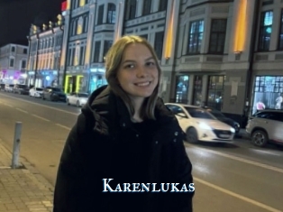 Karenlukas