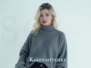 Karenmitchel