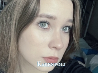 Karenpoli