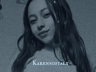 Karensofialx