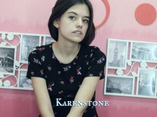 Karenstone