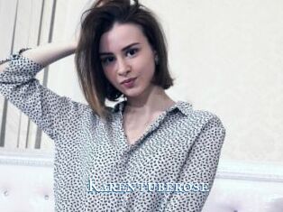 Karentuberose