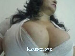 Karenxlove