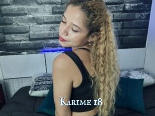 Karime_18