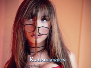Karimeborbon