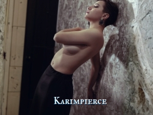 Karimpierce