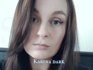 Karina_dark