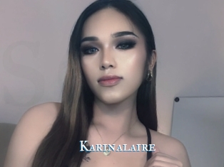 karinalaire sexchat