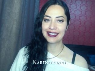 Karinalynch