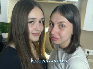 Karinavanessa