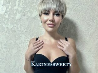 Karinessweety