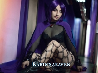 karinnaraven sexchat
