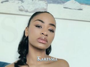 Karisma