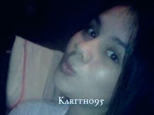Karitho95