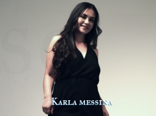 Karla_messina