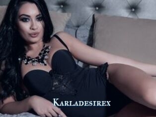karladesirex sexchat