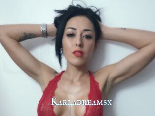 Karladreamsx