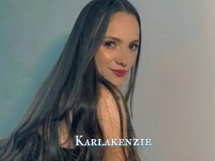 Karlakenzie