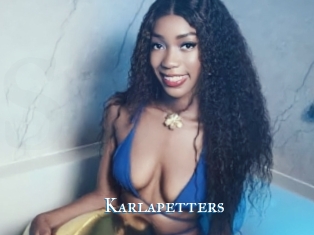 karlapetters sexchat