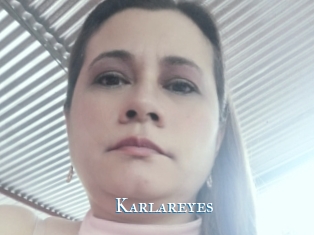 Karlareyes
