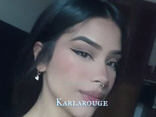 Karlarouge