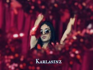 Karlasinz