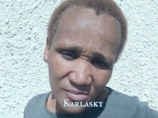 karlasky sexchat