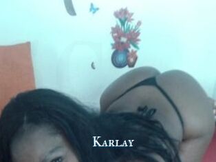 Karlay