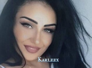 Karleex
