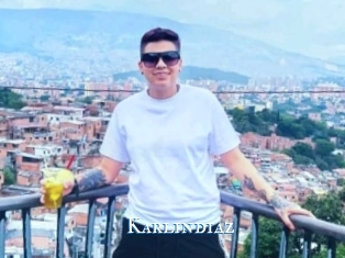 Karlindiaz